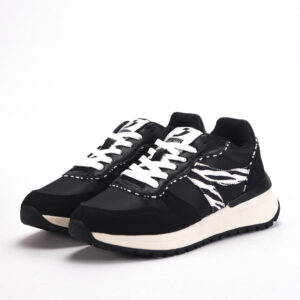 SAFETY JOGGER SHOES
