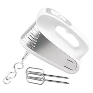 ENZO PROFESSIONAL HAND MIXER 200W