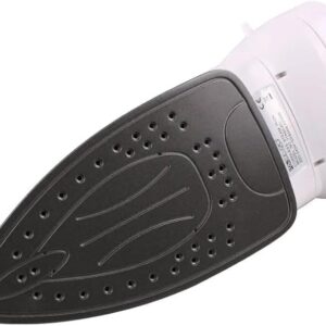 ENZO PROFESSIONAL CORDLESS STEAM GENERATOR 220ML/2200W
