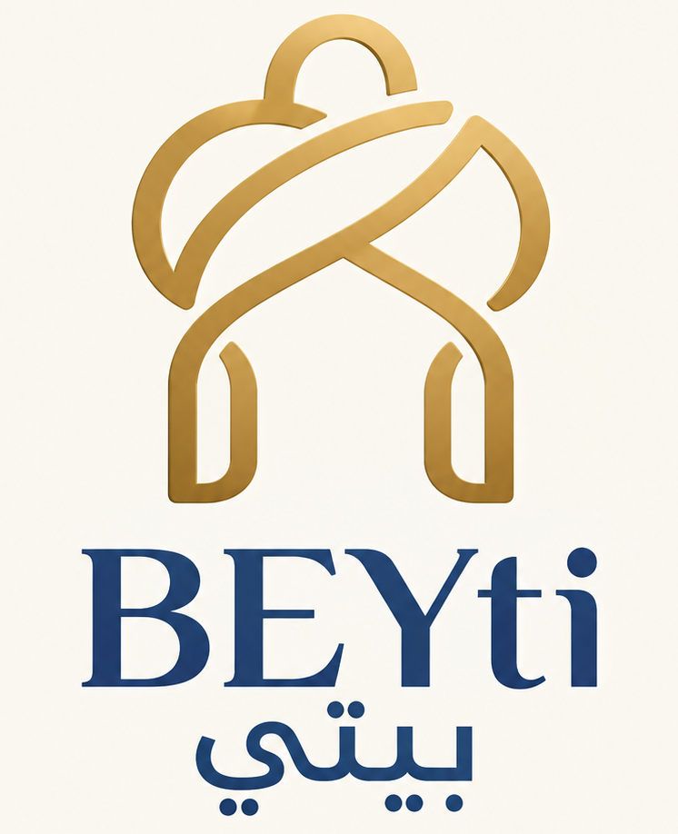 BEYti